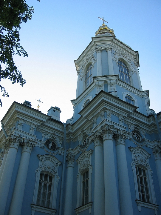 03 Saint Nicholas Cathedral.jpg